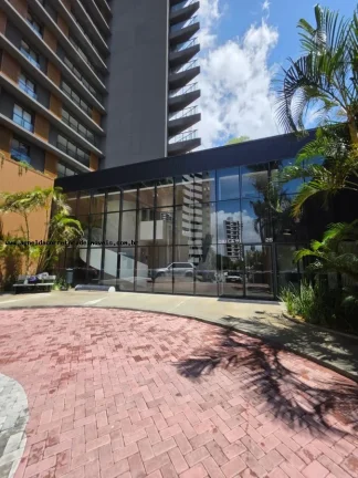 Imagem Apartamento para Venda em Natal, Tirol, 4 dormitórios, 4 suítes, 5 banheiros, 3 vagas