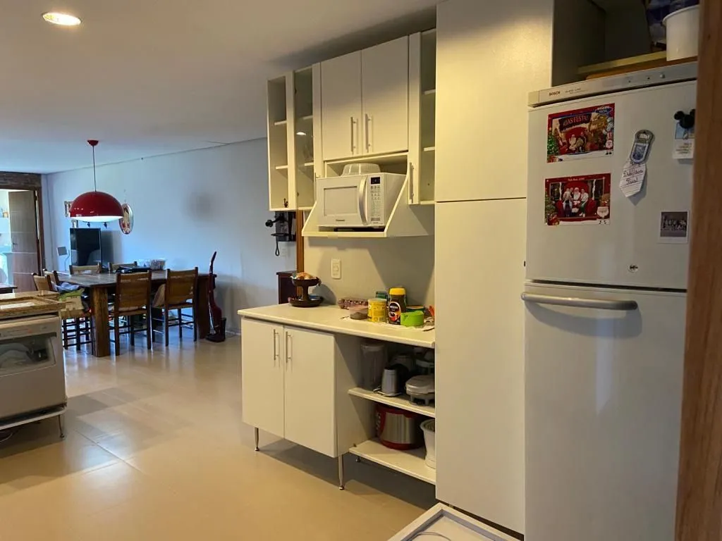 Imagem Casa em Parque 35