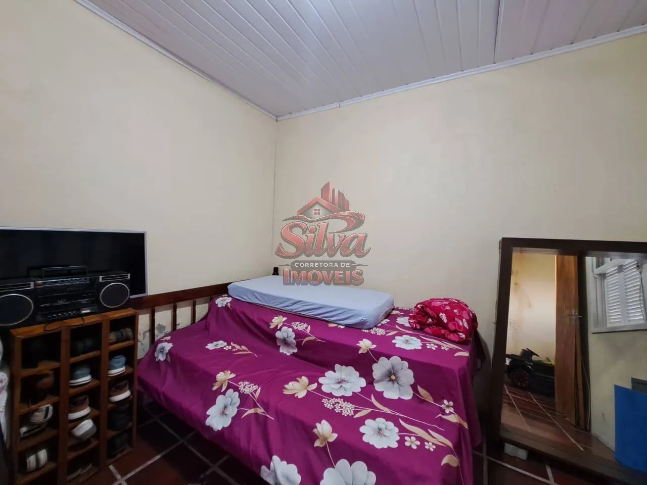 Imagem C1231 | Casa 3 dormitórios com suíte à venda no Ipiranga