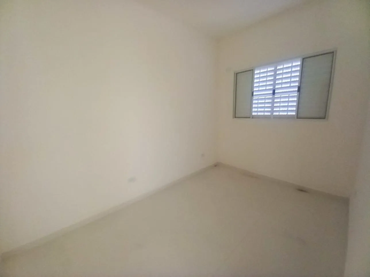 Imagem Casa à venda 3 Quartos, 1 Suite, 2 Vagas, 78M², Res. Santa Clara, Pindamonhangaba - SP