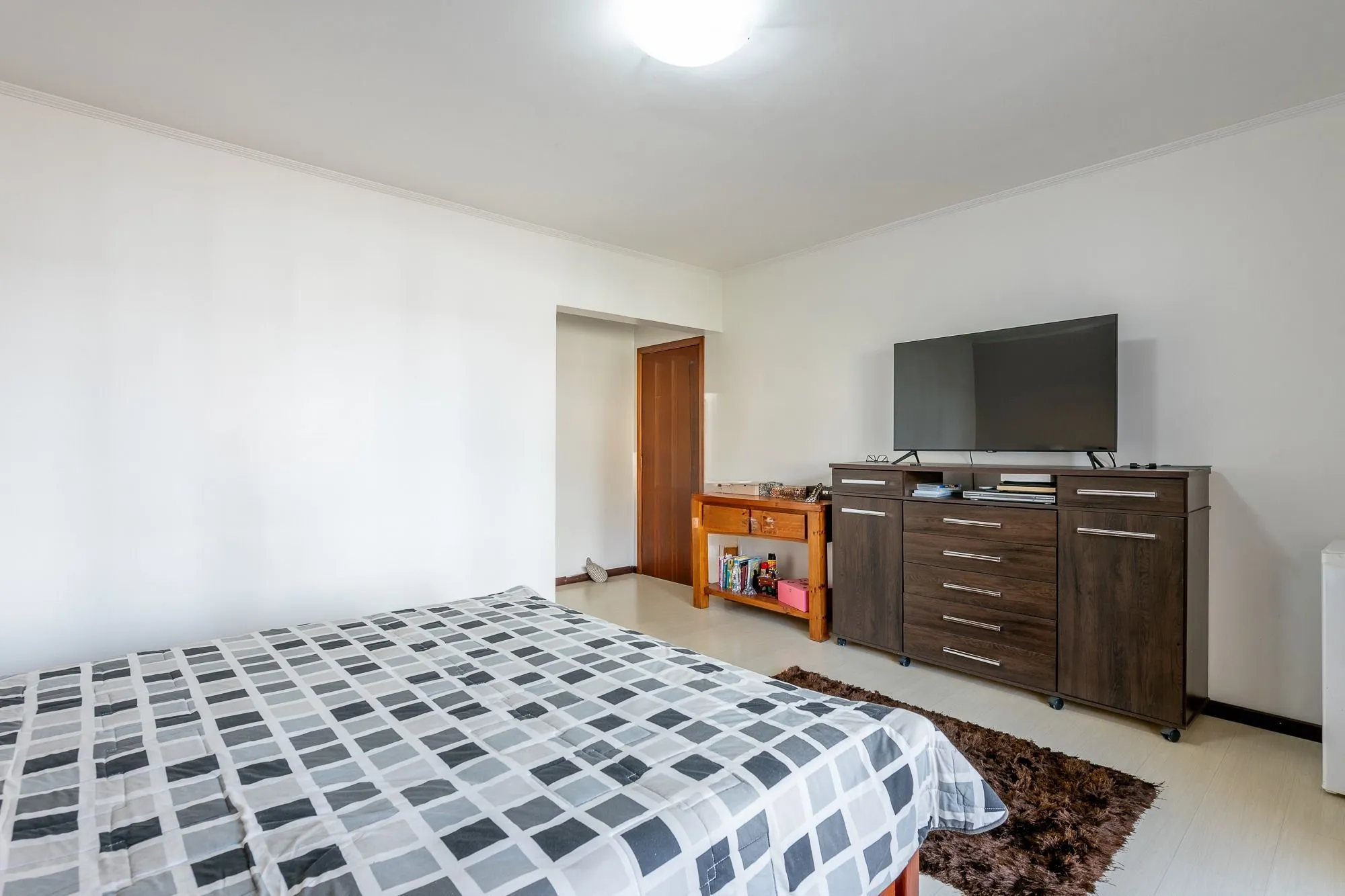 Imagem Casa 4 Dormitórios, Suíte Master, Piscina e espaço Gourmet no Jardim Planalto