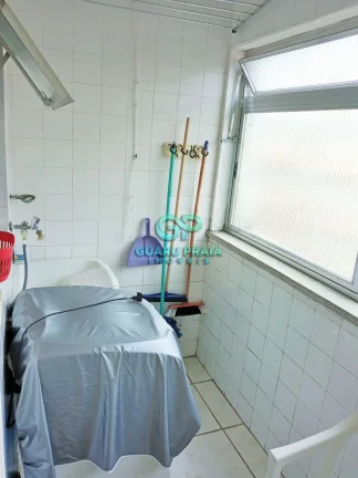 Imagem Apartamento Lado Praia