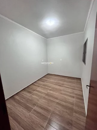 Imagem VENDE-SE ÓTIMA CASA RESIDENCIAL ZANETTI