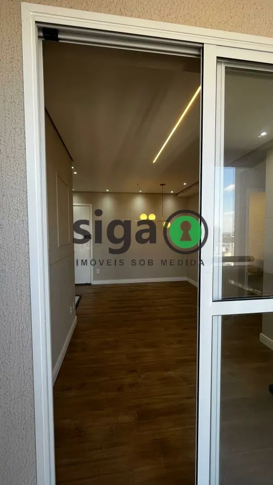 Imagem APARTAMENTO A VENDA