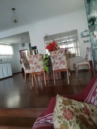 Imagem Casa à venda em Santos/SP