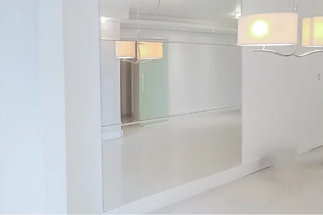 Imagem Apartamento para venda no bairro Centro em Nova Petrópolis