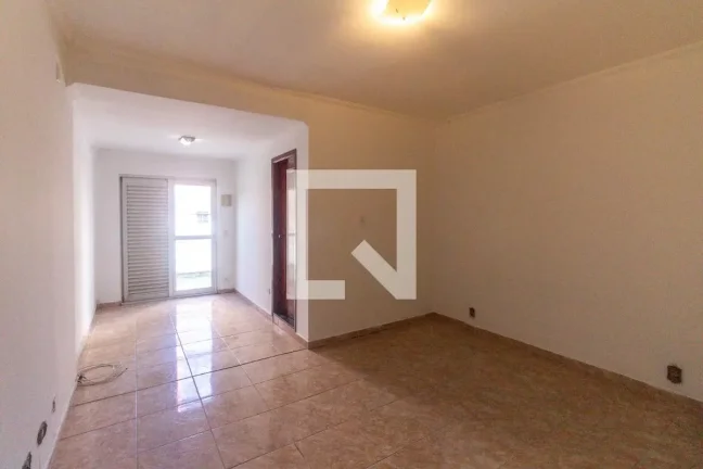 Imagem Casa à Venda - Cambuci, 3 Quartos, 220 m2