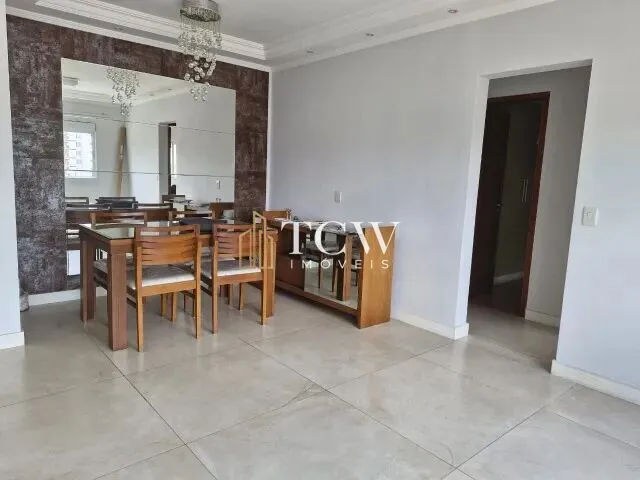 Imagem Apartamento à venda no bairro Vila Mariana - São Paulo/SP, Zona Sul