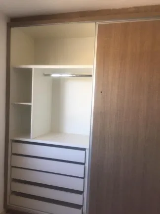 Foto do imóvel Apartamento com 2 Quartos à Venda, 58 m² em Jardim Bela Vista - Goiânia