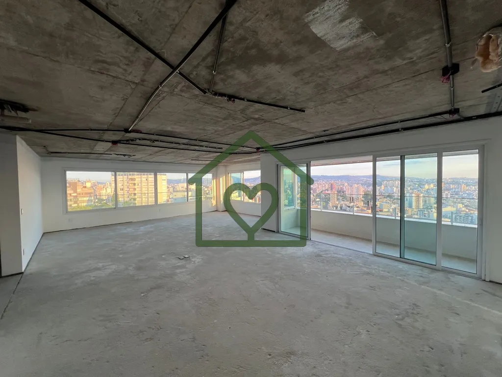 Imagem Um empreendimento completo com toda segurança, conforto e lazer que você merece. Preço e disponib...