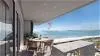 Imagem Apartamento Alto Padrâo Latitude 26