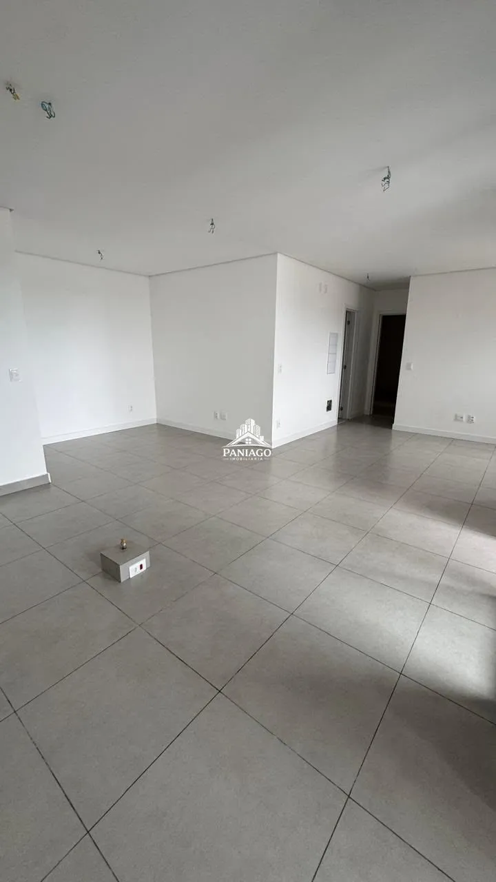 Imagem Apartamento à venda no Edifício Arch Jardim Cuiabá | Grupo Plaenge