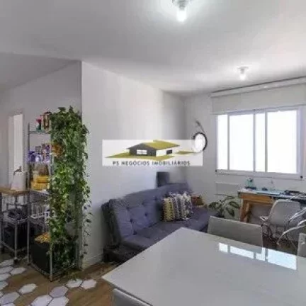 Imagem Apartamento para venda no Sitio da Figueira