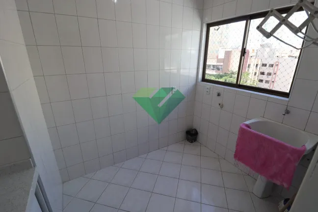 Imagem Apartamento com 4 Quartos à Venda, 148 m² em Meia Praia - Itapema