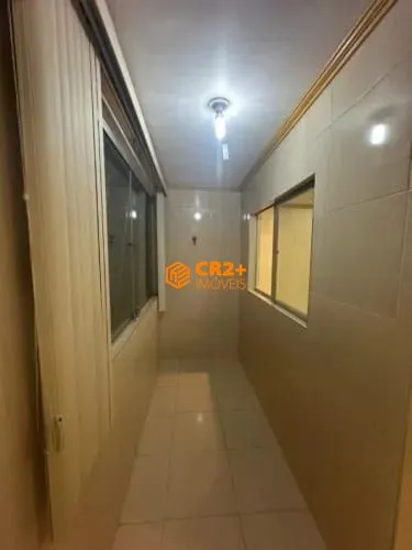 Imagem Venda Apartamento no Cordeiro, 99m²- próximo a Universidade e Avenidas Caxanga/