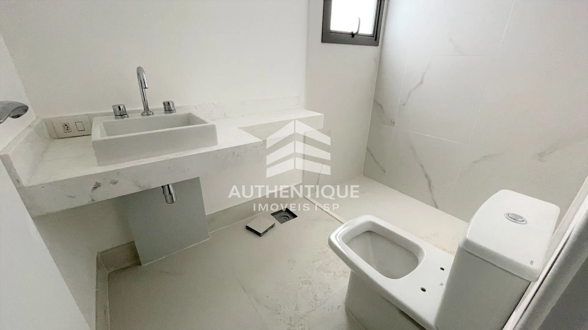 Imagem IBIRAPUERA BY YOO - THERA APARTMENTS - Apartamento à venda em São Paulo/SP