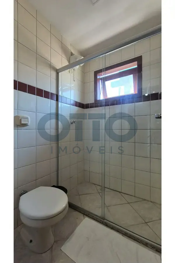 Imagem Apartamento com 2 quartos e 1 suíte para locação em Paraíso do Pataxós, Porto Seguro