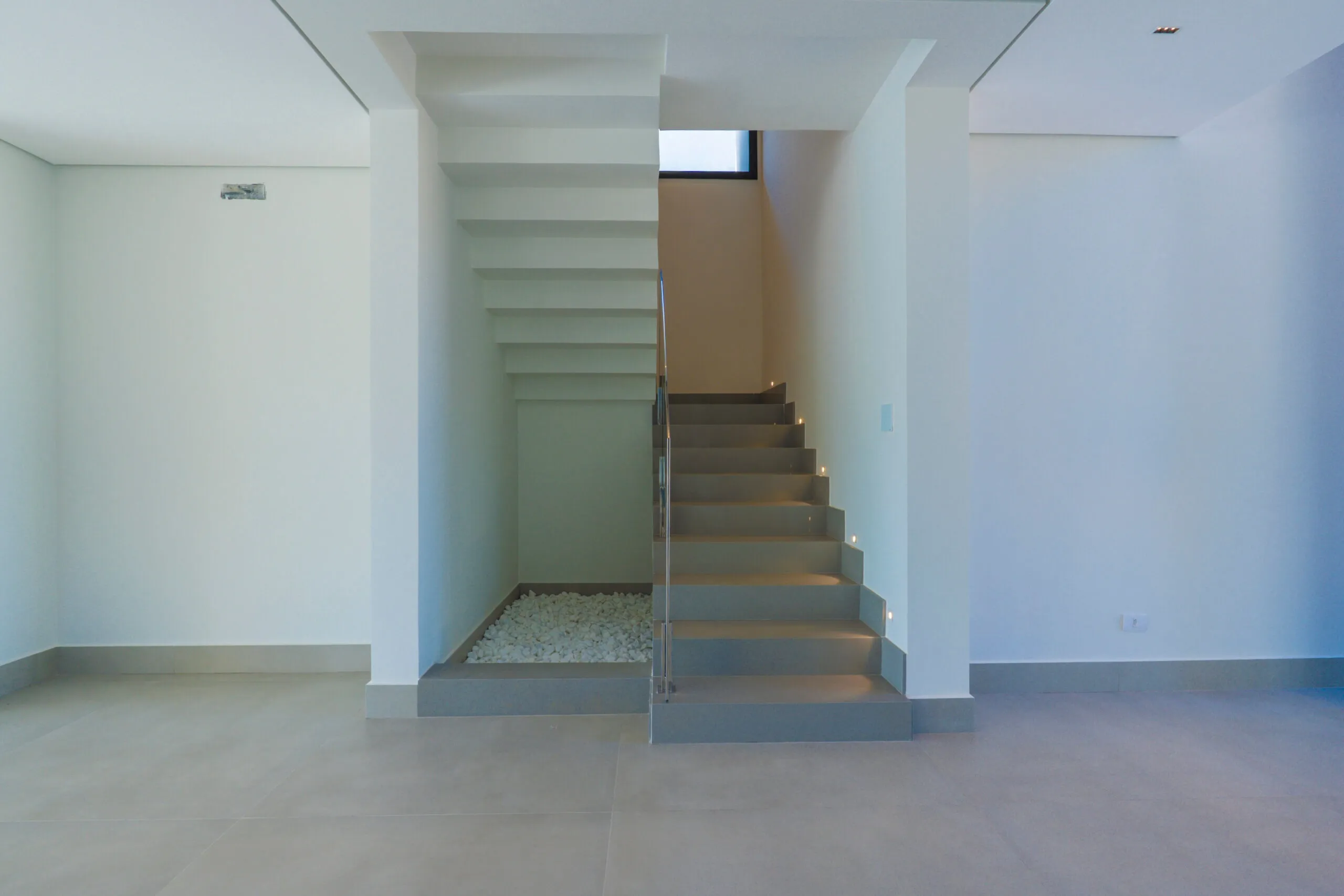 Imagem Casa com linda vista para a mata Residencial Itahyê Santana de Parnaíba