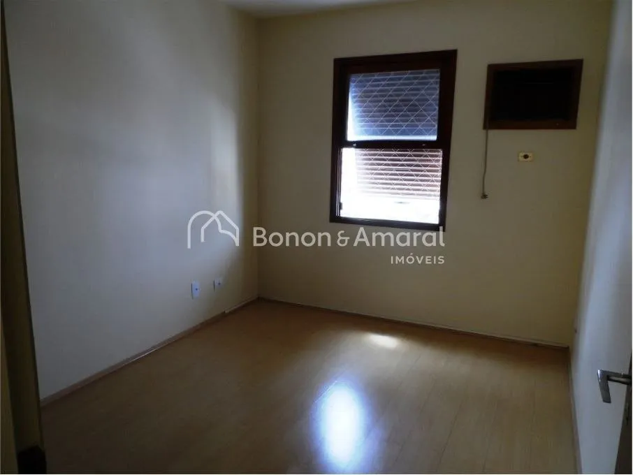 Imagem Apartamento com 74m² e 2 quartos, no Cambuí - Campinas/SP