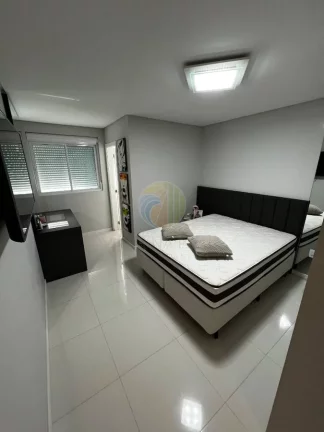 Imagem Villa Veneto
