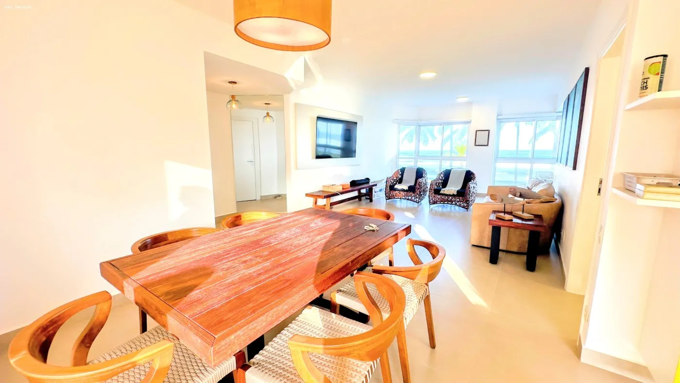Imagem Apartamento para Venda, Riviera, 4 dormitórios, 2 suítes, 3 banheiros, 3 vagas