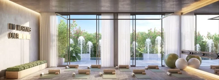 Imagem APARTAMENTO RESIDENCIAL em Rio de Janeiro - RJ, Jacarepaguá