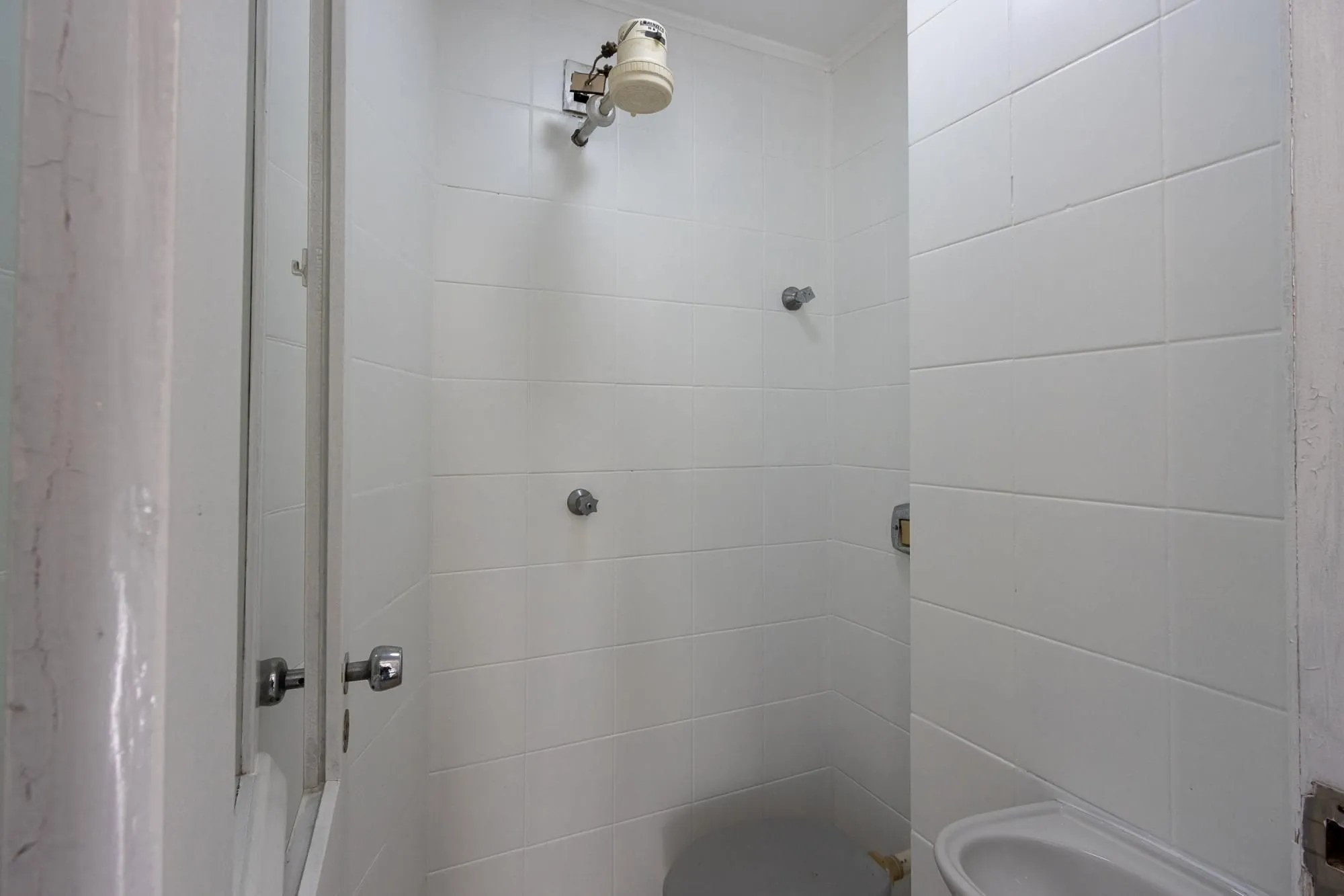 Imagem Apartamento em Santa Tereza