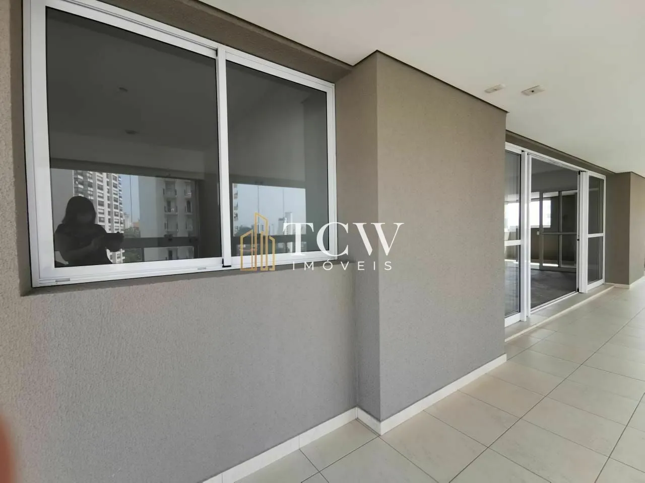 Imagem Apartamento à venda no Jardim Vila Mariana