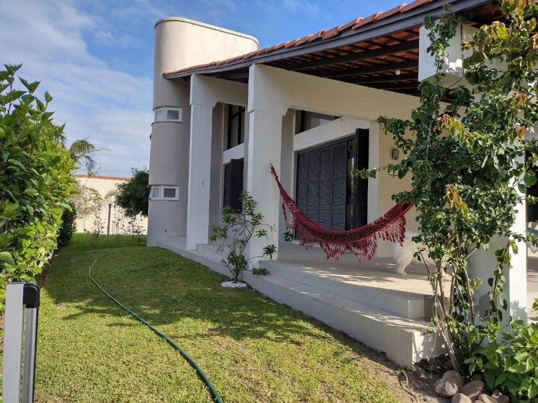 Imagem Casa em Atlântida