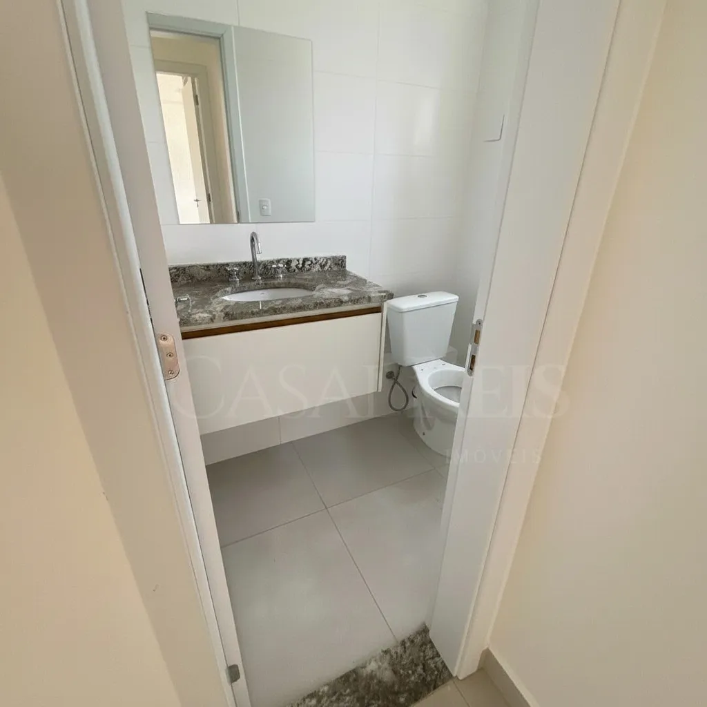 Imagem Apartamento 3 quartos à venda em Jardim Cascatinha, Poços de Caldas