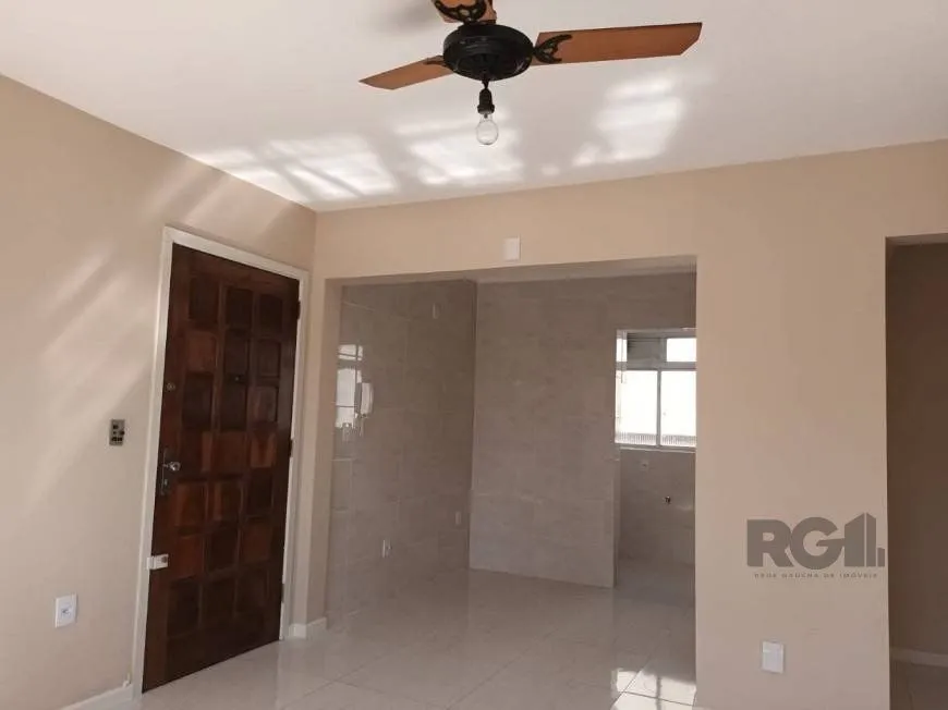 Imagem Excelente apartamento de 73m² com 2 dormitórios.