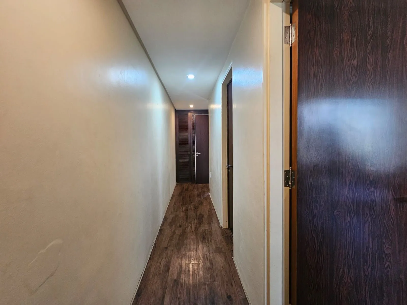 Imagem Conjunto comercial no Moinhos de Vento