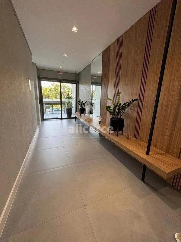 Imagem Apartamento DUPLEX 2 dormitórios com suíte, sacada com churrasqueira, próximo ao mar, em Ingleses - Florianópolis - SC