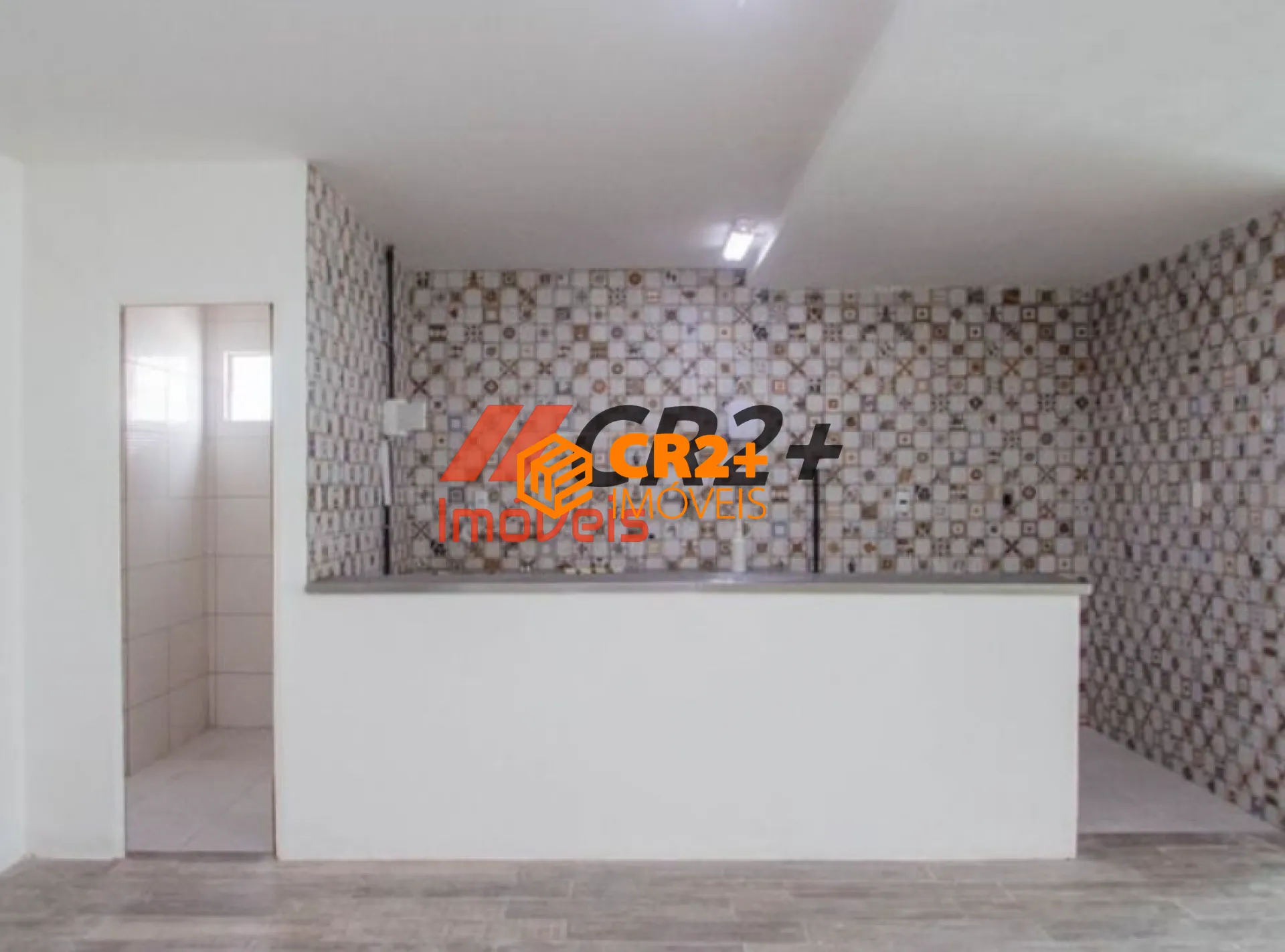 Imagem Imóvel Comercial à Venda na Várzea com 432M².