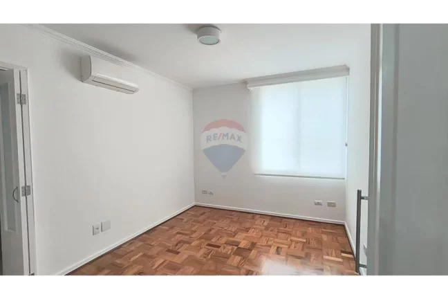 Imagem Apartamento 3 suítes 1 vaga no Itaim Bibi