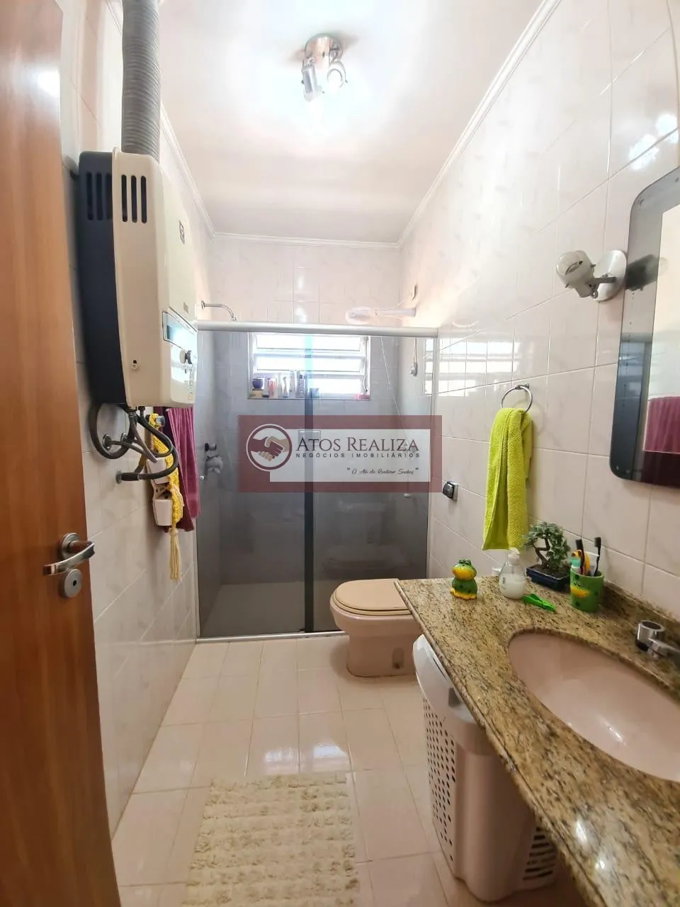 Imagem Casa térrea em Vila Campo Grande - São Paulo