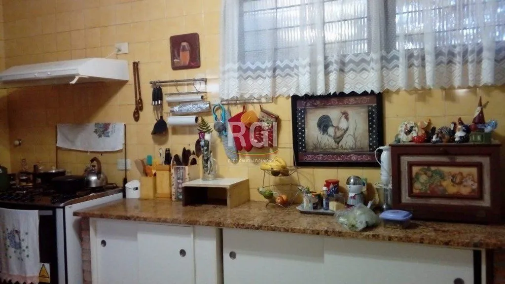 Imagem Casa em Nonoai