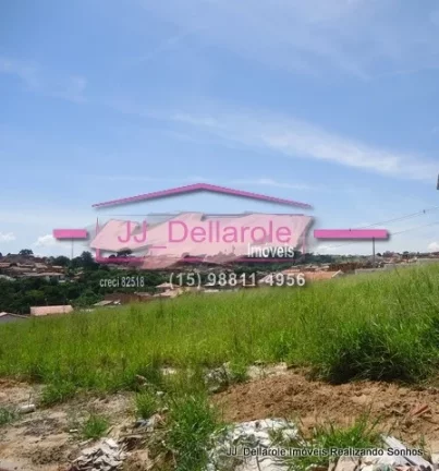 Imagem Terreno com 750m2 - Bom para Residencial UNIFAMILIAR, MULTIFAMILIAR (gemin