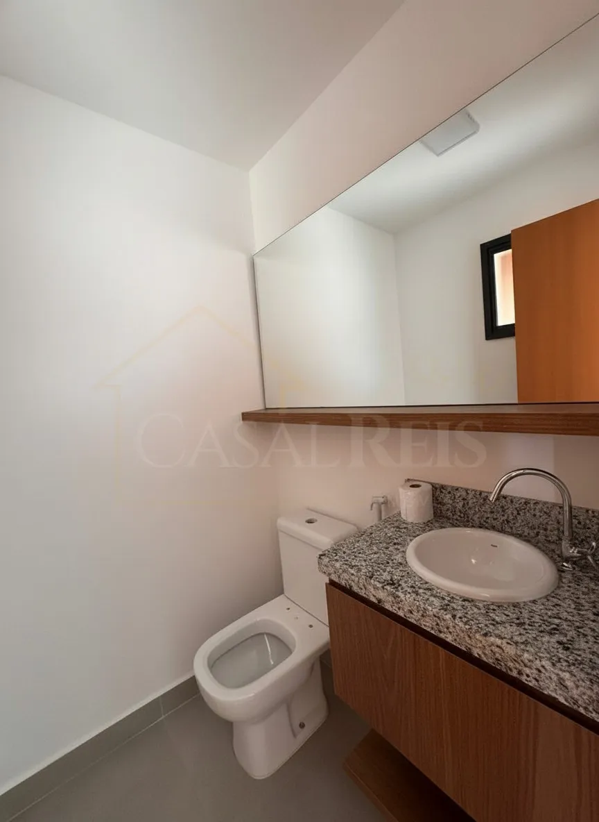 Imagem Casa 3 quartos à venda em Parque Primavera, Poços de Caldas