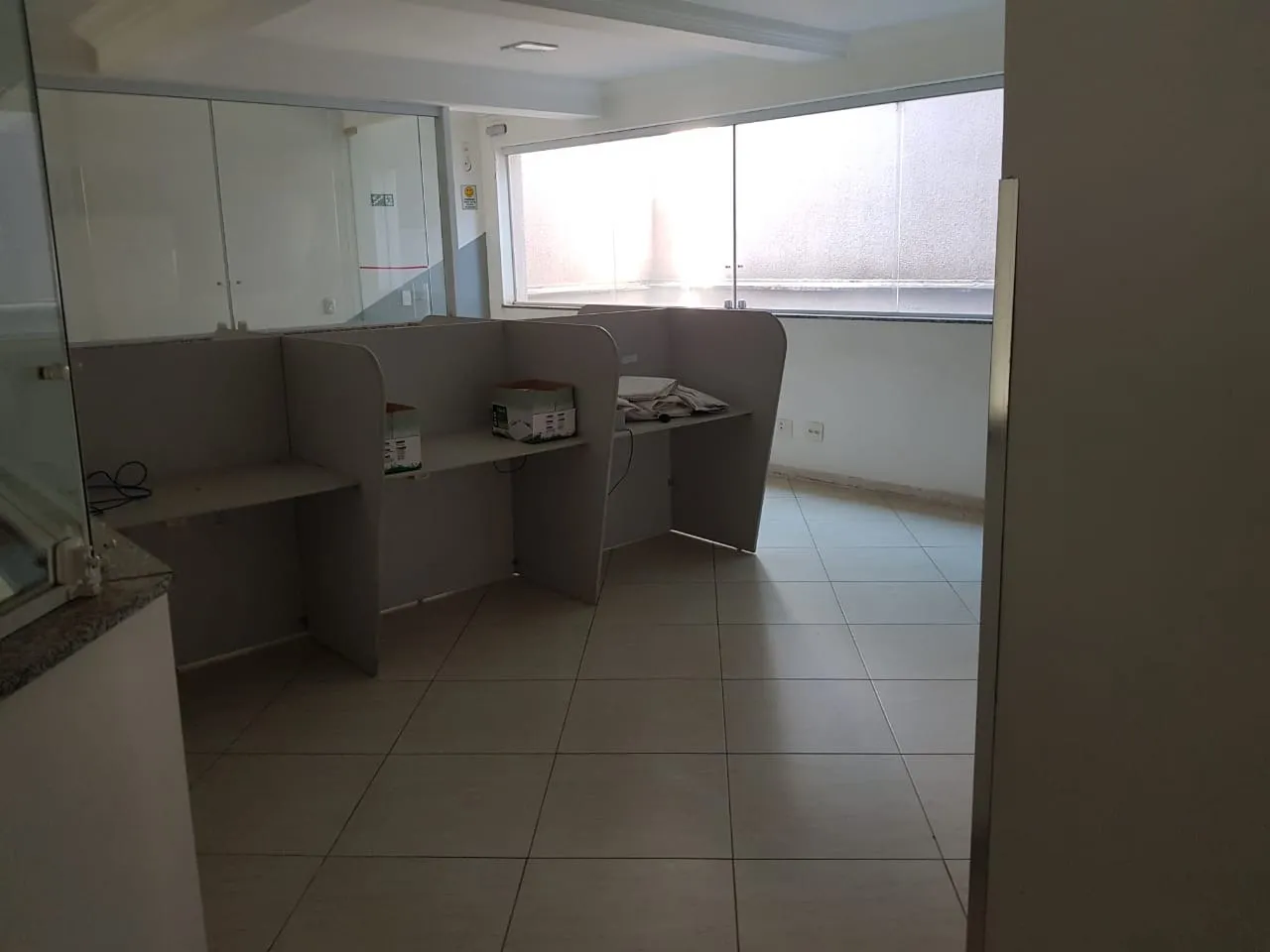 Imagem Excelente Prédio Comercial com 706m² no Vila Trujillo.