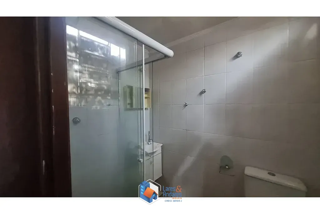Imagem Casa à venda 3 Quartos 3 Suites 3 Vagas 203M² Vila Mazzei São Paulo - SP