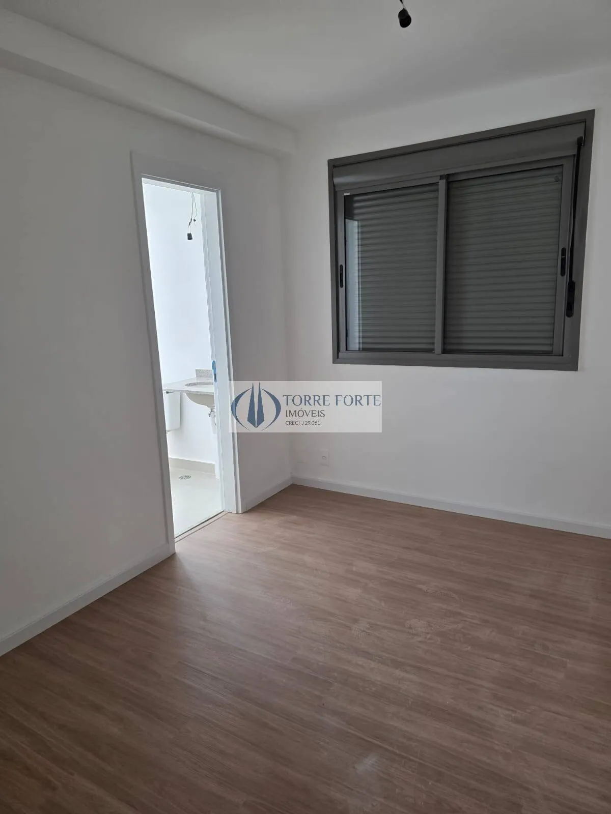 Imagem Apartamento | 155 m² | 3 suítes | 2 vagas | Tucuruvi
