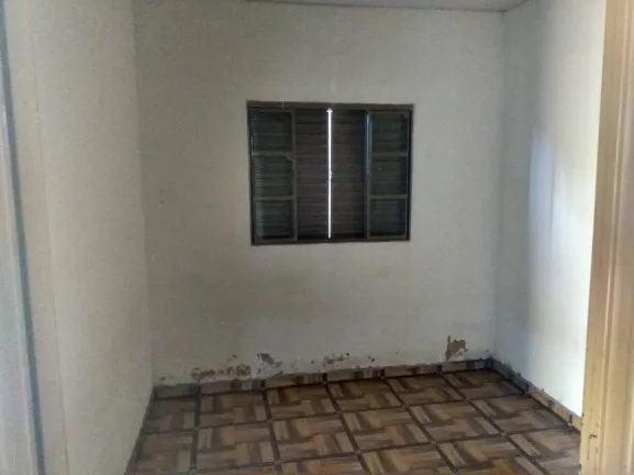 Foto do imóvel Casa com 3 Quartos à Venda, 126 m² em Jardim Tropical - Ituverava