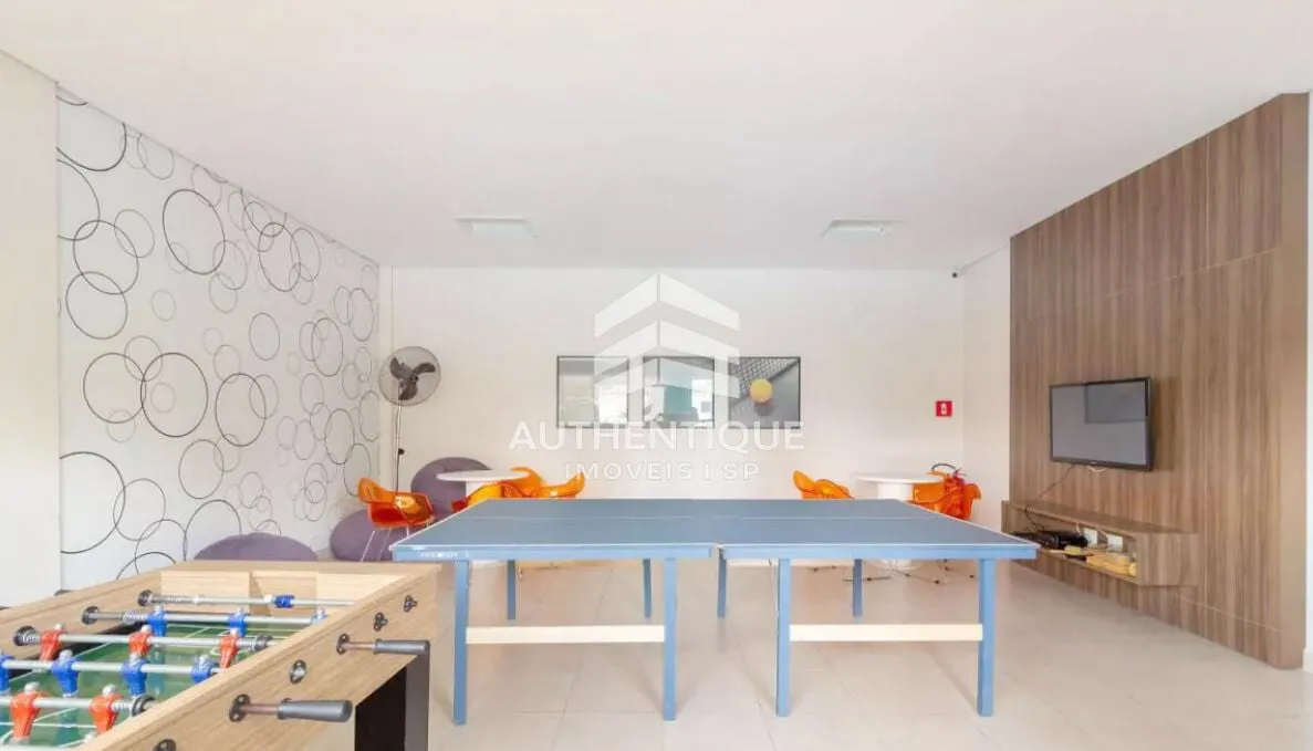 Imagem Stellato Granja Julieta - Apartamento à venda em São Paulo/SP