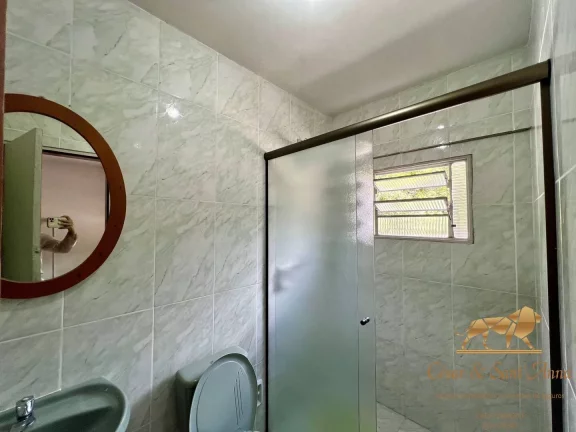 Imagem Casa à Venda com potencial para pousada em Campos do Jordão