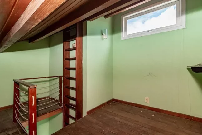 Imagem Cobertura Duplex para venda no bairro Santana em Porto Alegre