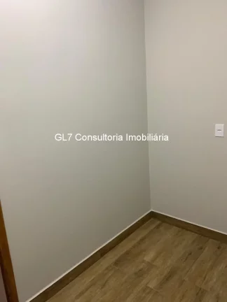 Imagem Casa a venda em Indaiatuba