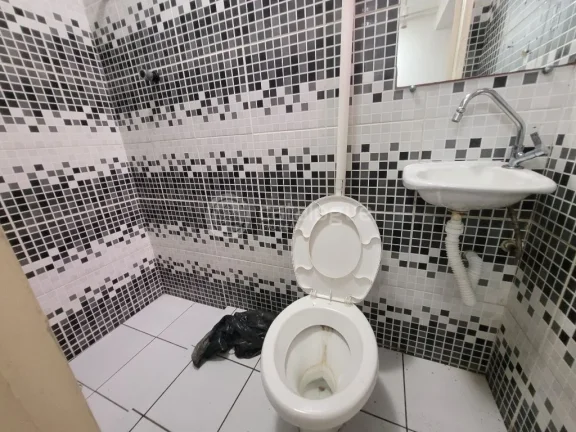 Imagem Ponto Comercial para Alugar na Cidade Alta, Natal - Espaço perfeito para seu negócio!