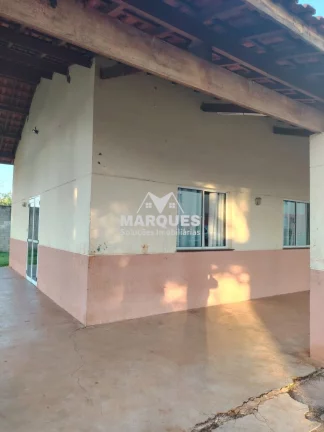 Imagem Apartamento a Venda no bairro Loteamento Jardim das Estâncias - Sumaré, SP