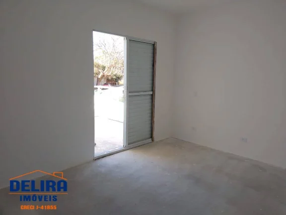 Imagem Casa à venda em Mairiporã, aceita financiamento bancário.